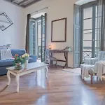 Thea - Centro Storico