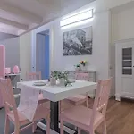 Aparthotel Thea - Centro Storico