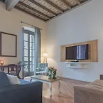 Aparthotel Thea - Centro Storico Monza