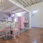 Thea - Centro Storico 4*