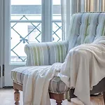 Thea - Centro Storico 4*