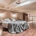 Aparthotel Thea - Centro Storico