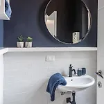 Aparthotel Thea - Centro Storico 4*