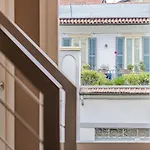 Aparthotel Thea - Centro Storico 4*
