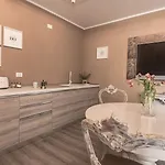 Thea - Centro Storico