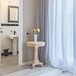 Thea - Centro Storico 4* Monza