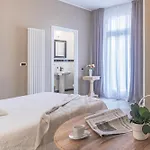 Aparthotel Thea - Centro Storico
