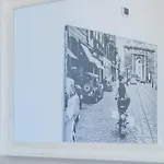 Aparthotel Thea - Centro Storico 4*