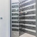 Thea - Centro Storico Aparthotel 4*
