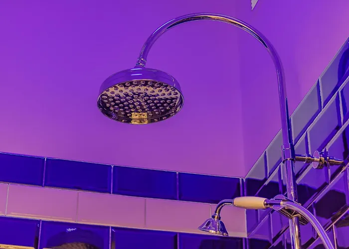 Thea - Centro Storico Monza